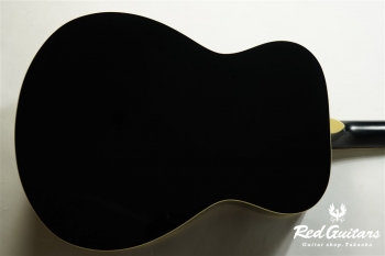 FS-820 - Black